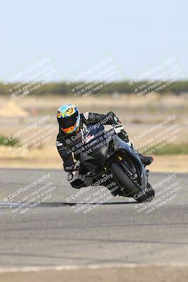 media/Oct-13-2025-Lets Ride (Mon) [[1a1cd08581]]/B Group/1020am (Sweeper)/